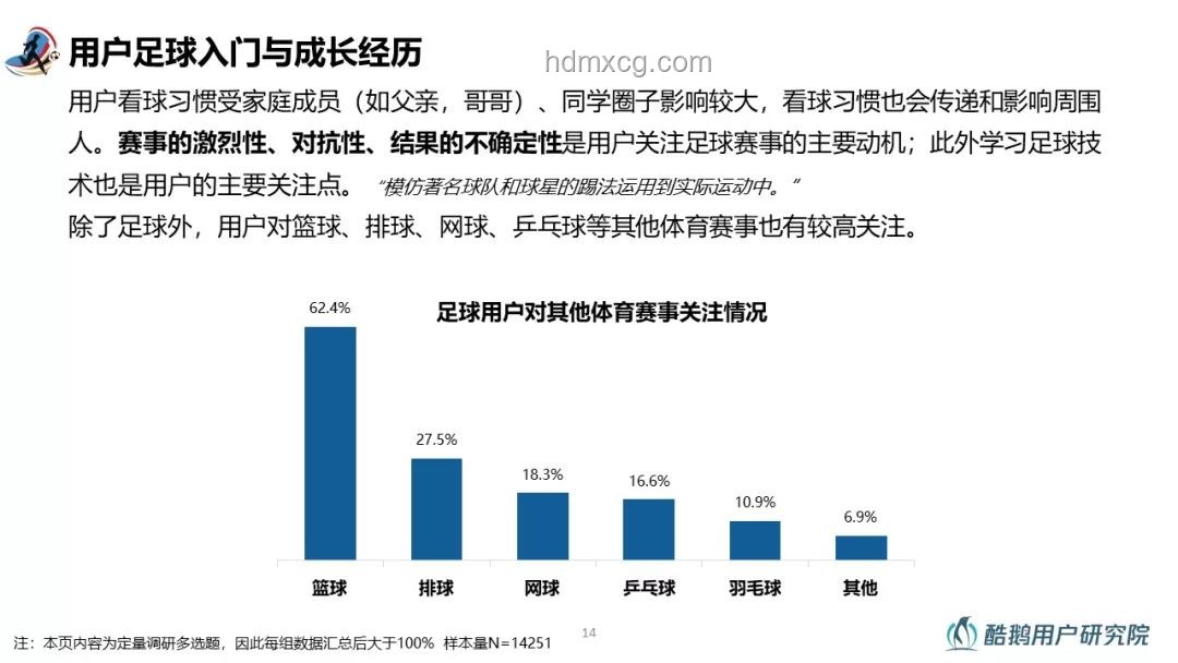 浙江村干部转移群众落水遇难事件引发的基层治理与应急响应洞察
